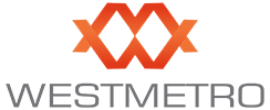 westmetro logo